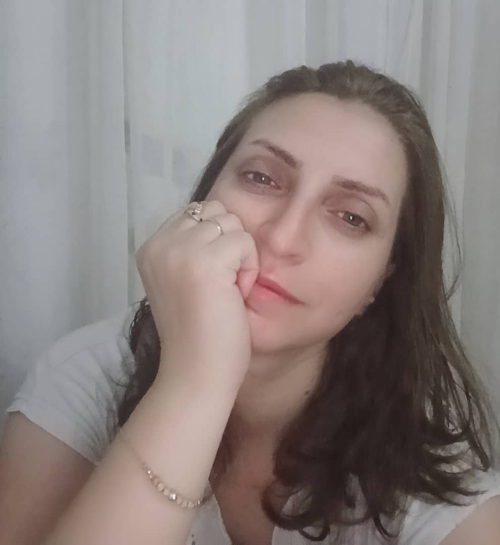Hêvîn Hiso